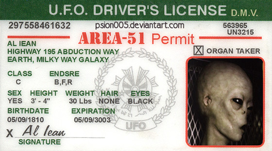 Area_51_Permit_by_psion005.jpg