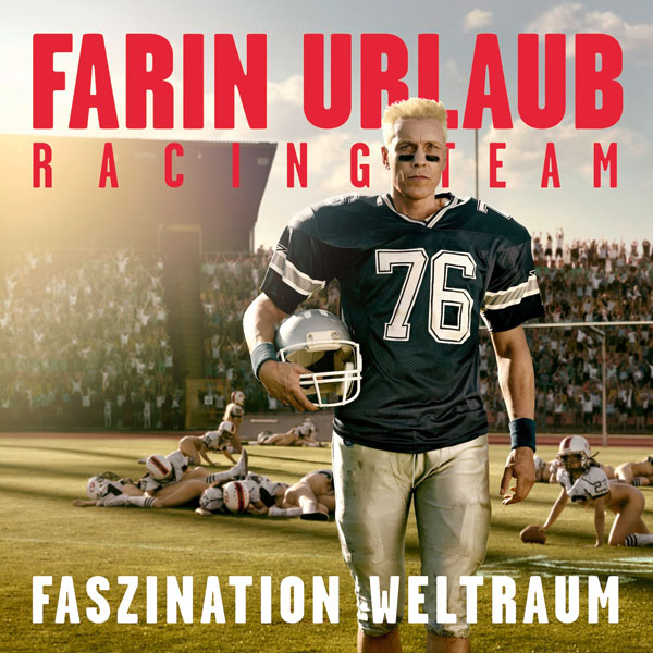 FURT-Farin-Urlaub-FaszinationWeltraum-Cover-600.jpg