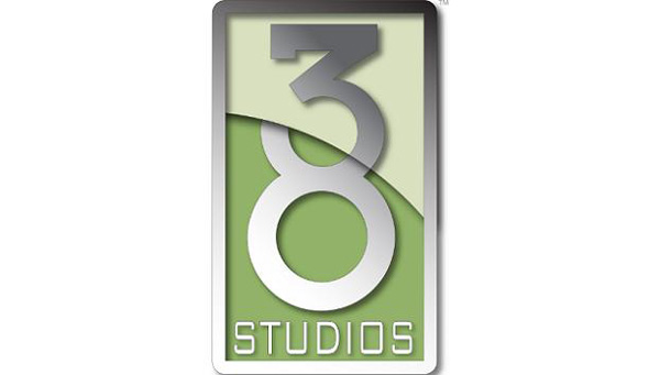 38_studios_logo.jpg