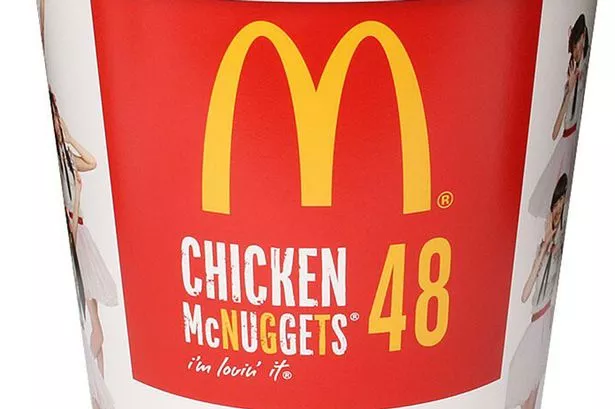 PAY-Chicken-McNuggets.jpg