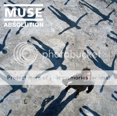 MuseAbsolution_DEF.jpg