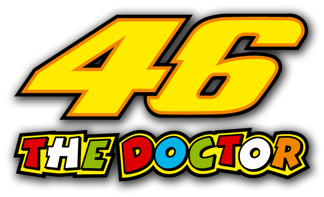 46-thedoctor.png