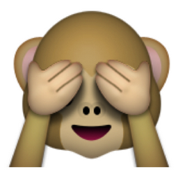 see-no-evil-monkey.png