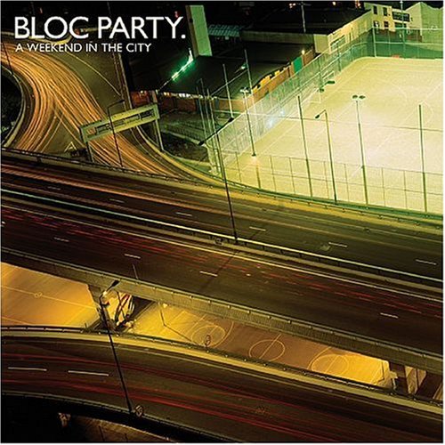 bloc-party-a-weekend-in-the-city.jpg