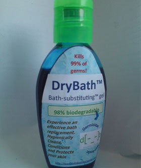 drybath-shower-gel.jpg