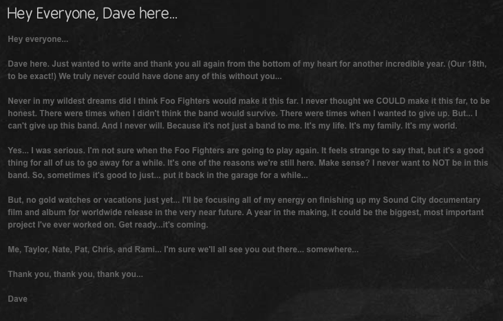 dave-grohl-foo-fighters-blog-post.png