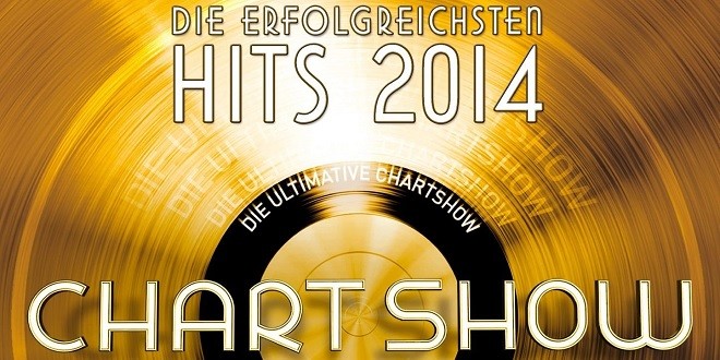 Die-Ultimative-Chartshow-Hits-2014-news.jpg