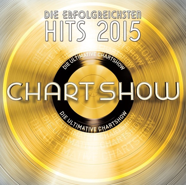 Die-Ultimative-Chartshow-Hits-2015.jpg