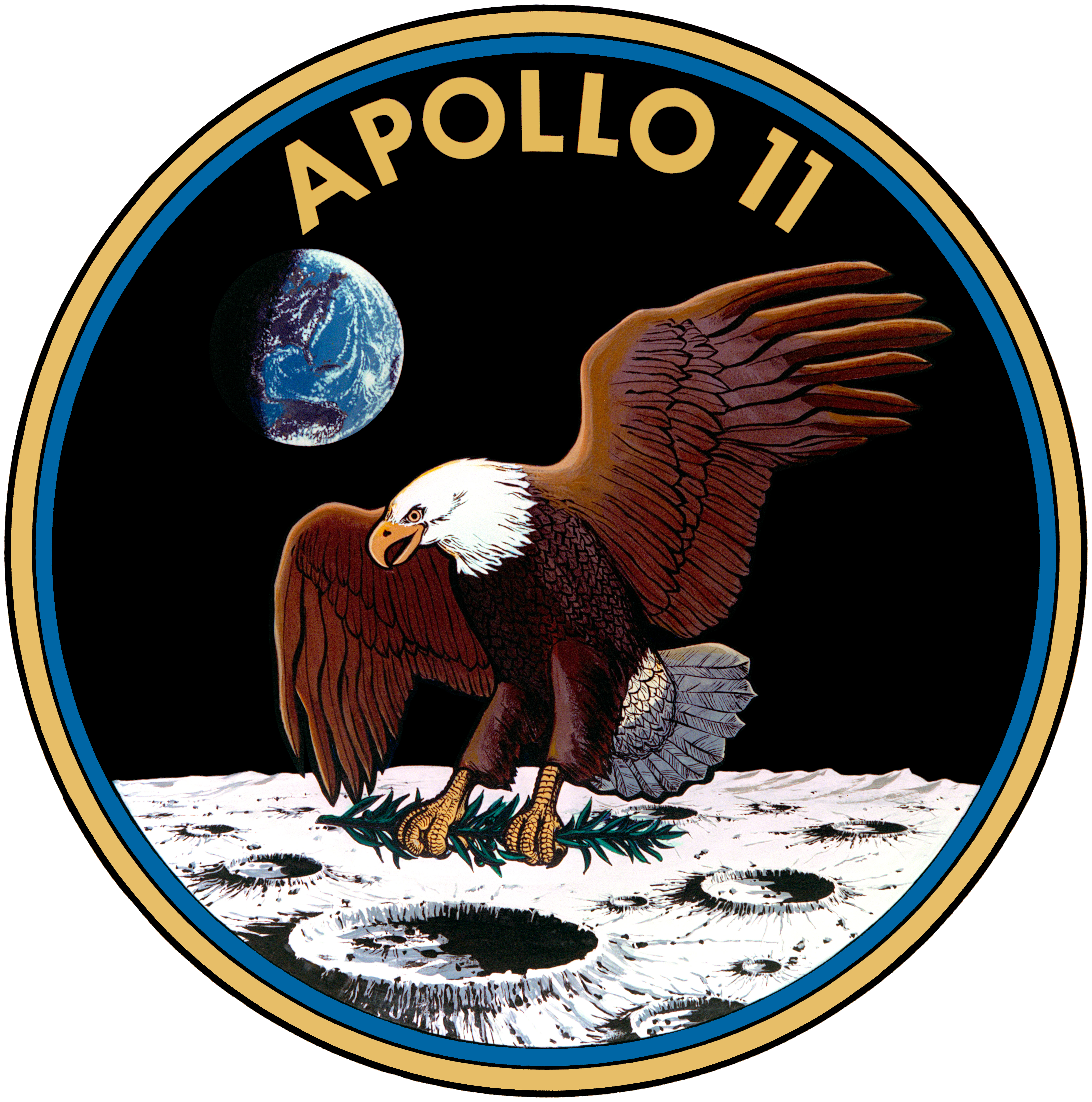 Apollo_11_insignia.png