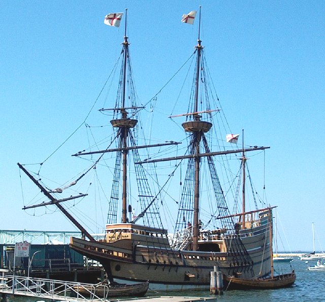 Plymouth_Mayflower_II.jpg