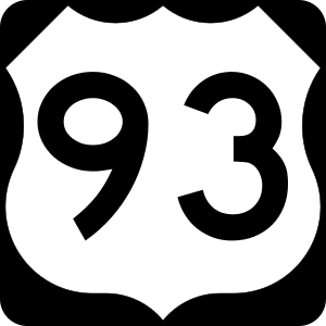 300px-US_93.svg.png