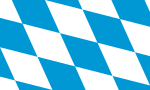 150px-Flag_of_Bavaria_%28lozengy%29.svg.png