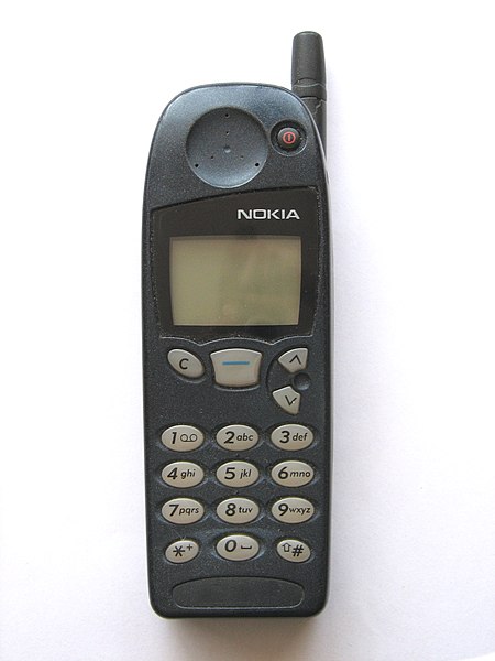 450px-Nokia_5110.jpg