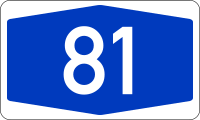 200px-Bundesautobahn_81_number.svg.png