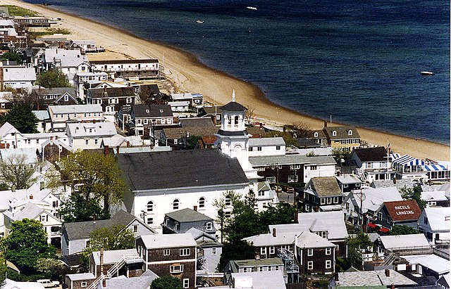 640px-Provincetown_Cape_cod_Massachusetts.jpg