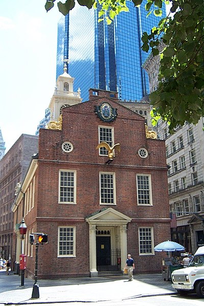 400px-Boston_Old_State_House.jpg