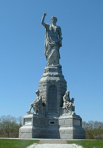 336px-Monument_to_the_Forefathers_1.jpg