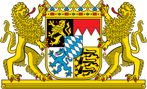 289px-Coat_of_arms_of_Bavaria.svg.png