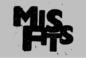 280px-Misfits_%28Logo%29.svg.png