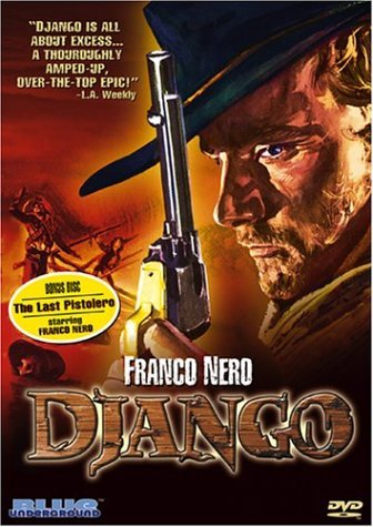 Django-Cover.jpg