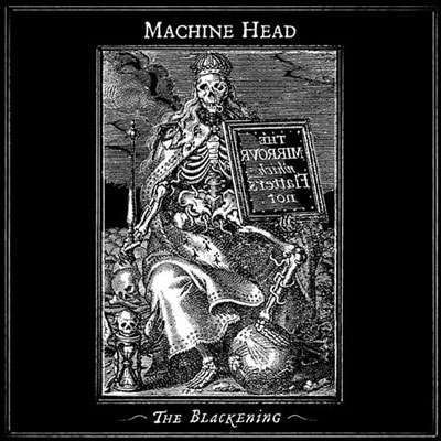 MACHINE-HEAD-The-Blackening-CD-400x400.jpg
