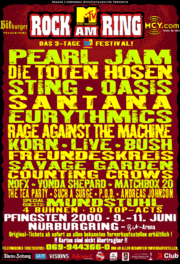180px-Rock_am_Ring_2000_poster.gif