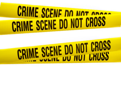 Crime-Scene-Do-Not-Cross-Tape-2-psd36467.png