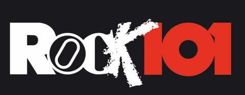 rock_101_logo.jpg