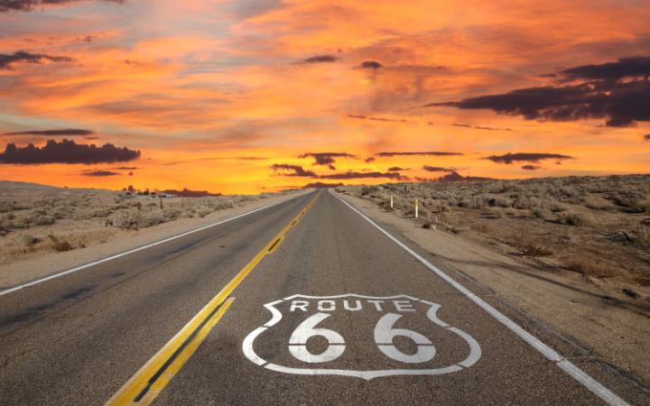 AP_Route66_Travel-large.jpg