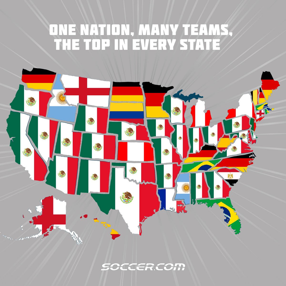 best-selling-world-cup-shirts-50-us-states-1.jpg