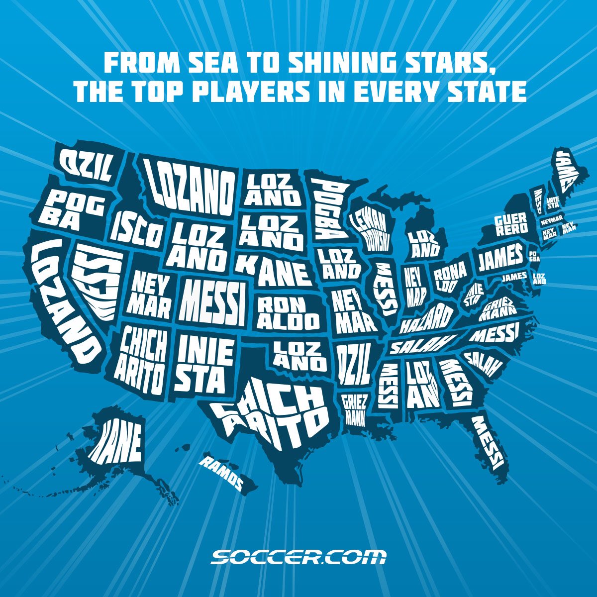 best-selling-world-cup-shirts-50-us-states-2.jpg