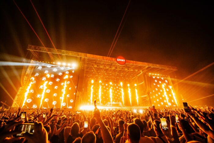 www.djmag.de