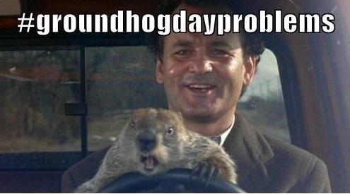 groundhog-day-meme-3.jpg