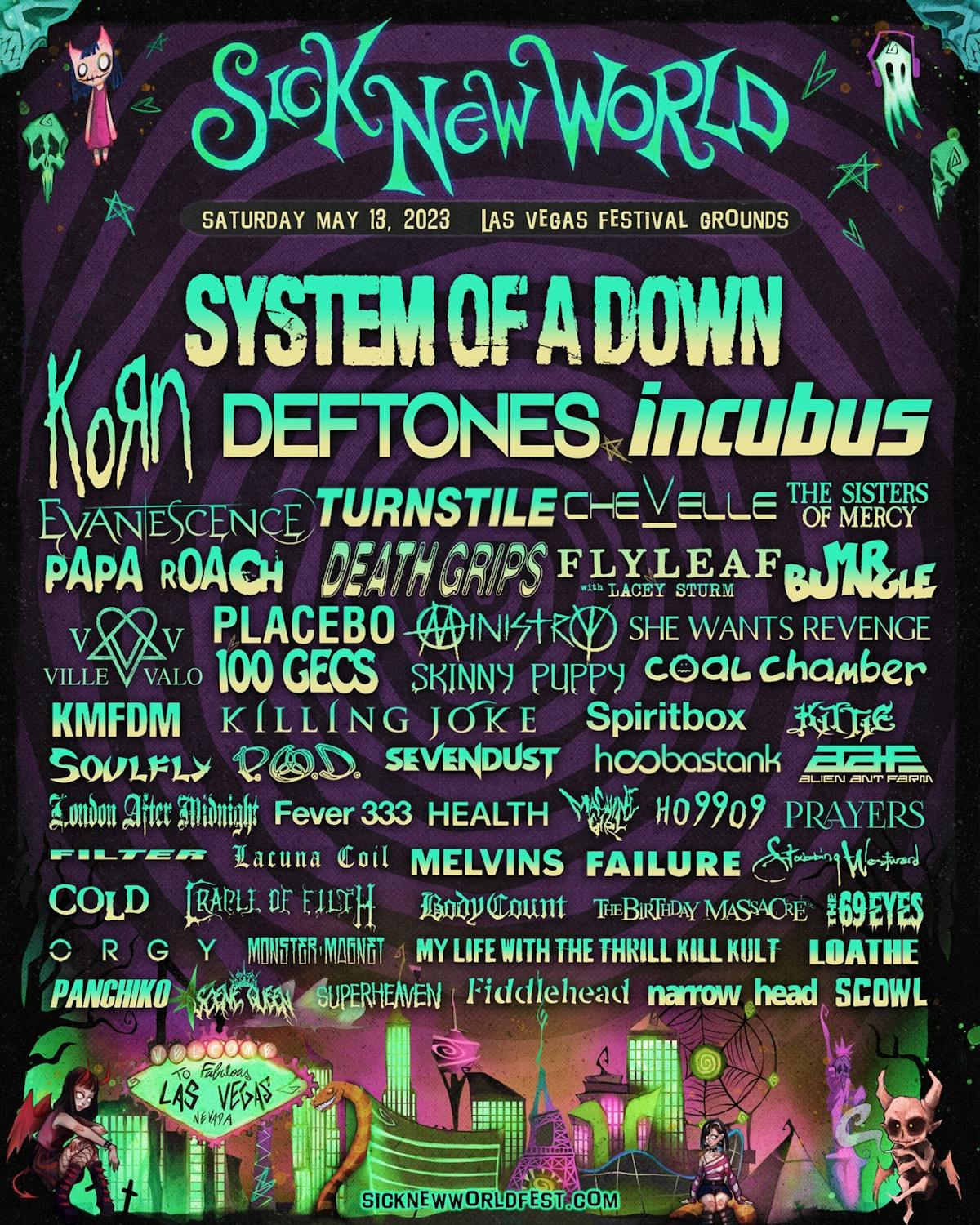 Sick-New-World-festival-Las-Vegas-2023-poster.jpg