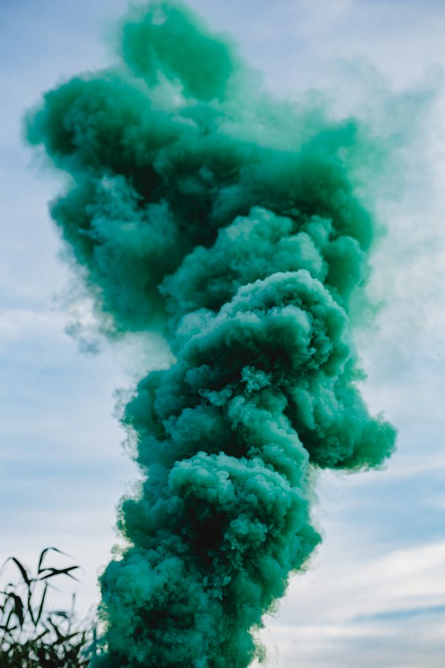 kissclipart-green-smoke-bomb-clipart-smoke-bomb-photography-10306eb26a21fb31.jpg