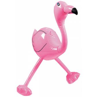 aufblasbarer-flamingo-1022.jpg