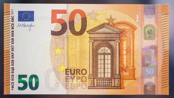 kopie-von-neue-50-euro.jpg