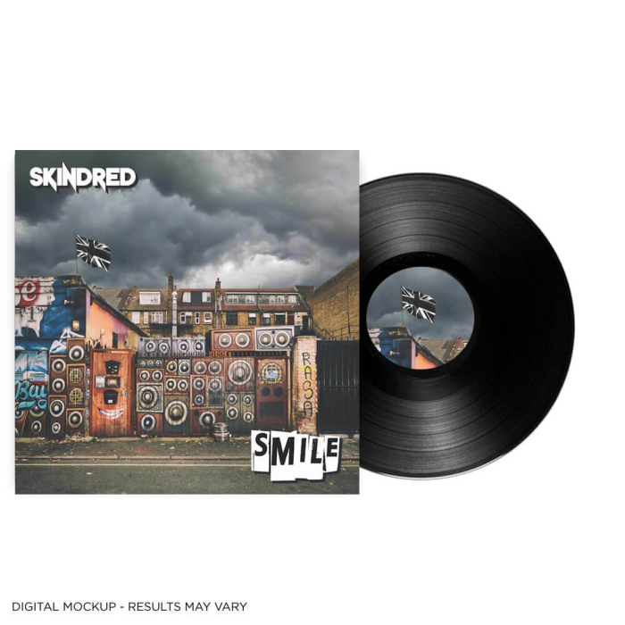 77722_skindred_smile_1_black_lp_vinyl_napalm_records.jpg