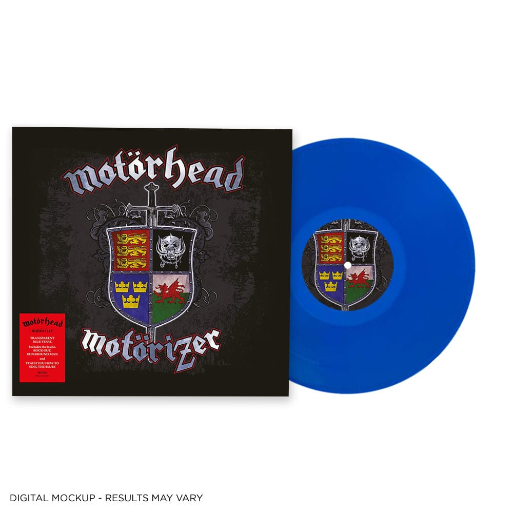 79704-mot_rhead-mot_rizer-1-blue-vinyl.jpg