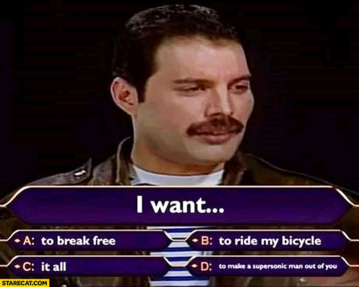 freddie-mercury-who-wants-to-be-a-millionaire-i-want-to-break-free-question-answers.jpg