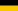 18px-Flag_of_Baden-W%C3%BCrttemberg.svg.png