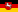 18px-Flag_of_Lower_Saxony.svg.png