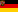 18px-Flag_of_Rhineland-Palatinate.svg.png