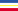 18px-Flag_of_Mecklenburg-Western_Pomerania.svg.png