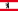 18px-Flag_of_Berlin.svg.png