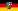 18px-Flag_of_Saarland.svg.png