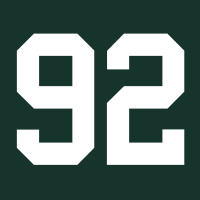 200px-Packers_retired_number_92.svg.png