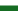 18px-Flag_of_Saxony.svg.png