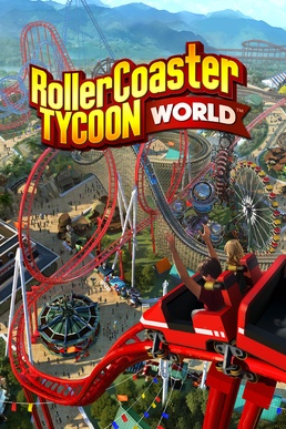 RollerCoaster_Tycoon_World_cover_art.jpg
