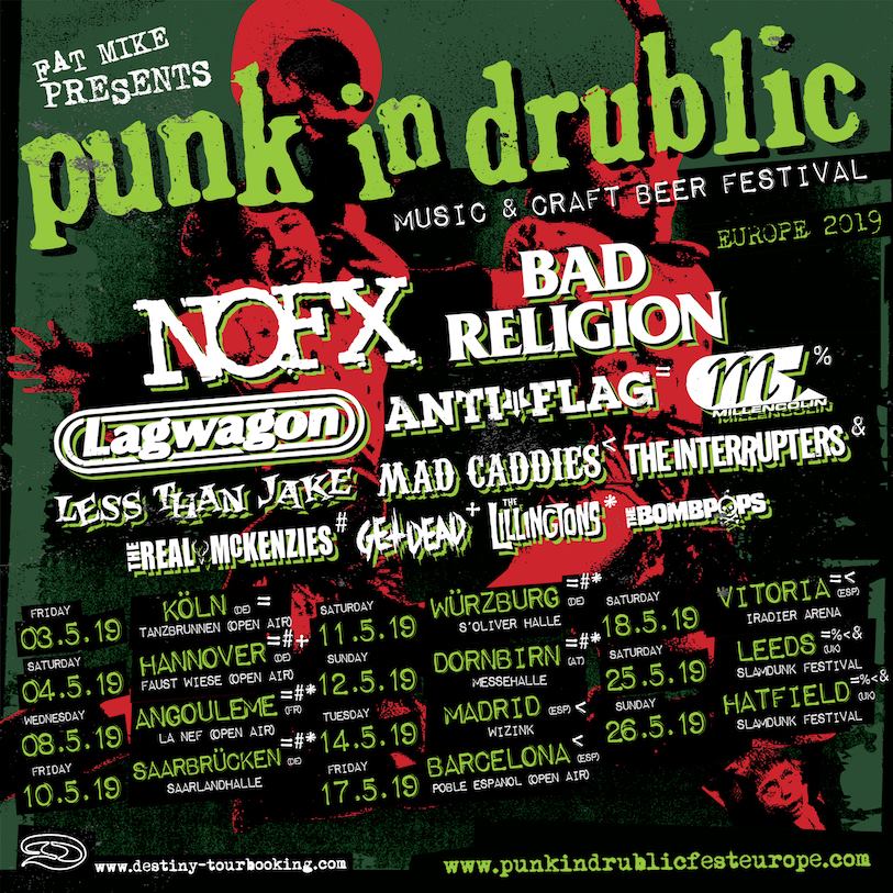 Punk-In-Drublic-Tour-2019.jpg